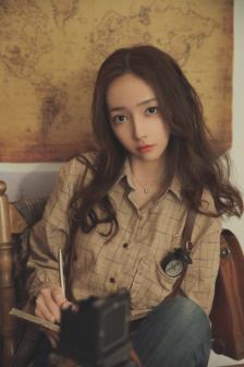 催乳师5