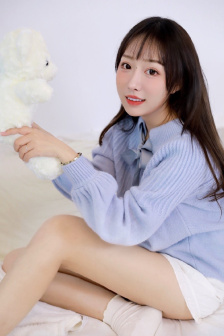 欧美xxx片